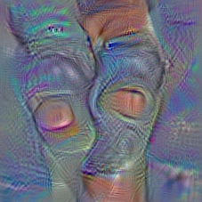 n03623198